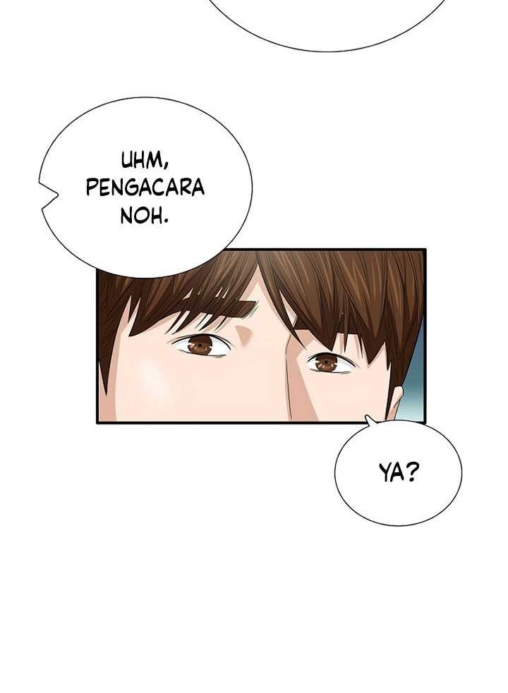 This is the Law Chapter 115 Gambar 55