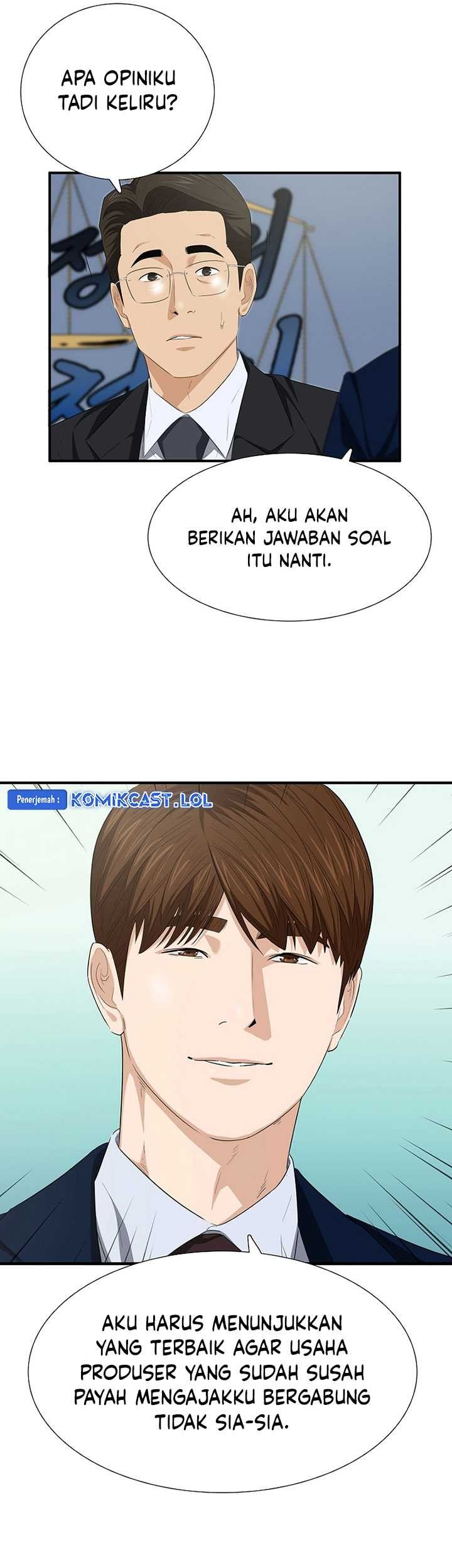 This is the Law Chapter 115 Gambar 56