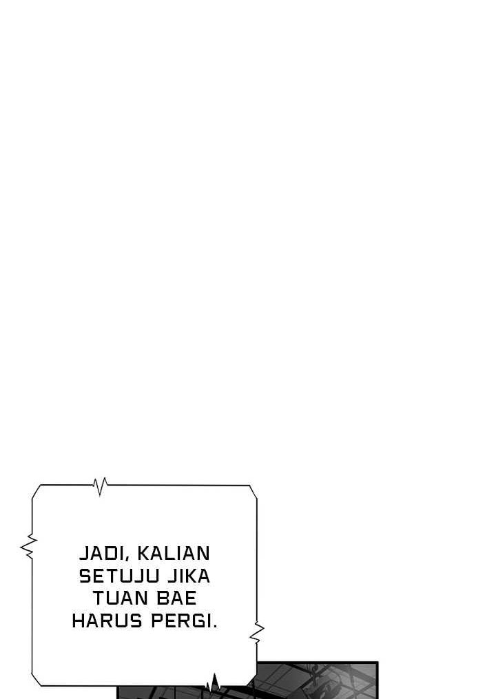 This is the Law Chapter 115 Gambar 57