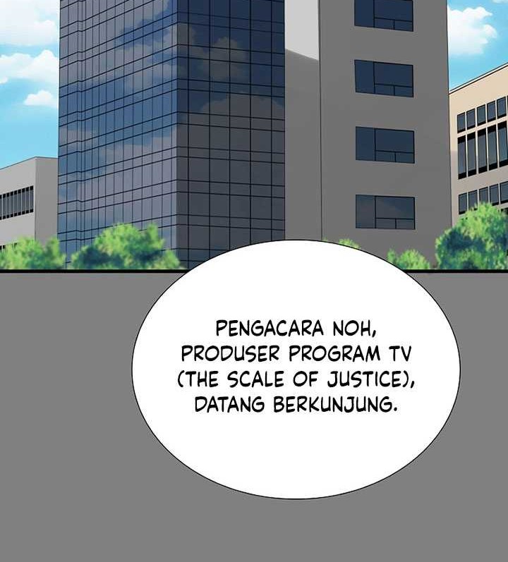 This is the Law Chapter 115 Gambar 3