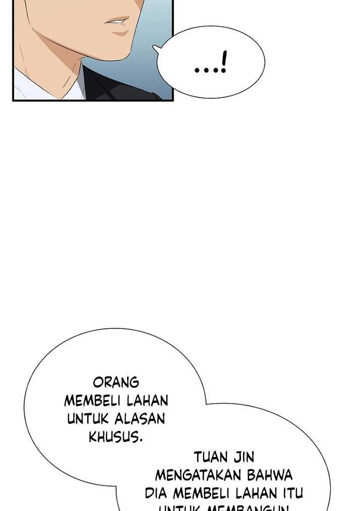This is the Law Chapter 115 Gambar 59