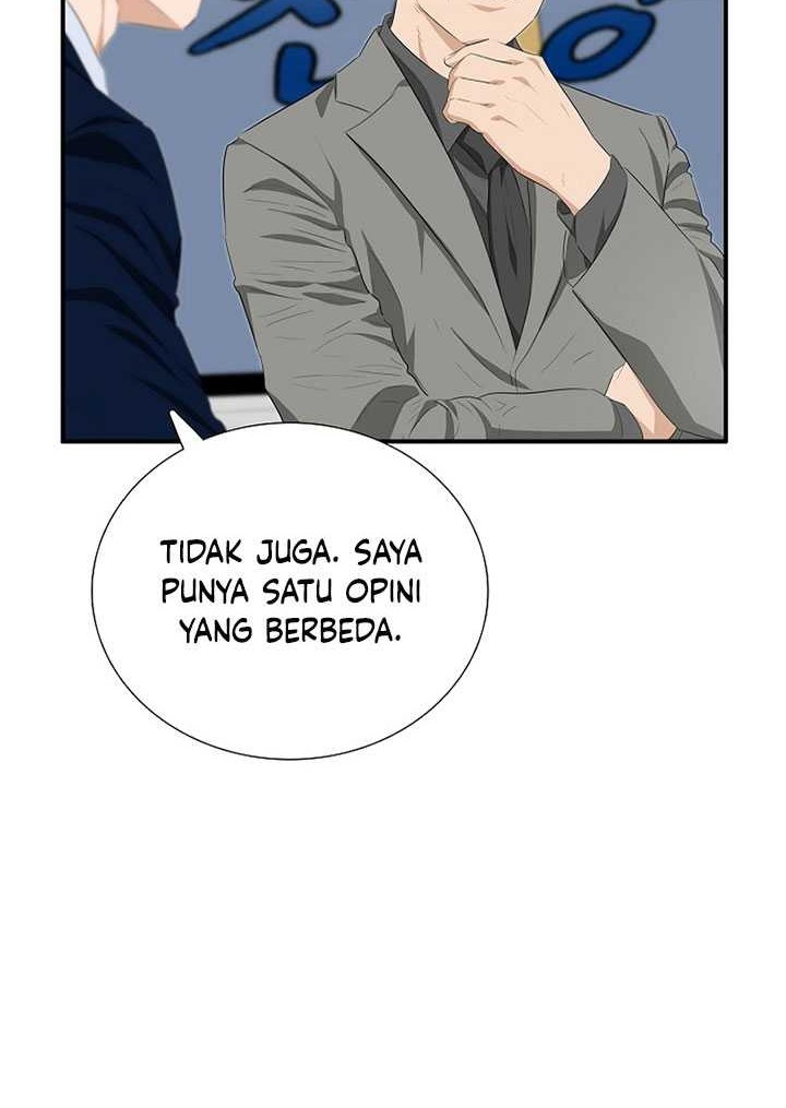 This is the Law Chapter 115 Gambar 61