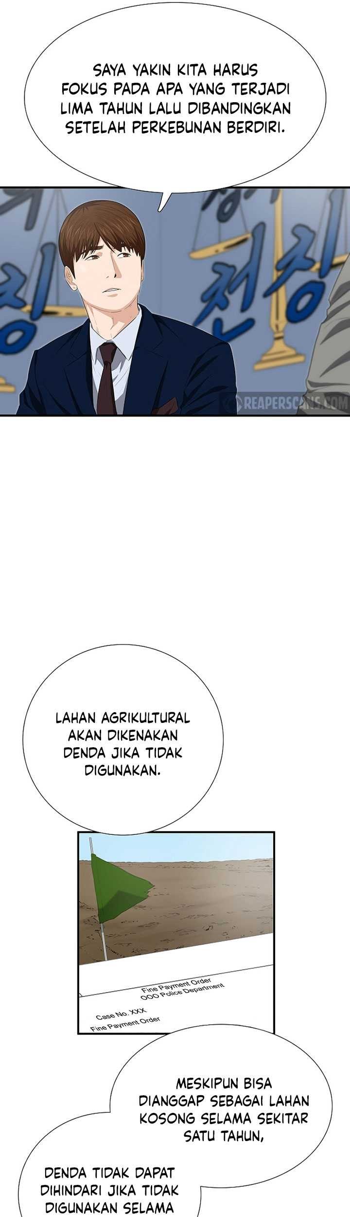 This is the Law Chapter 115 Gambar 62