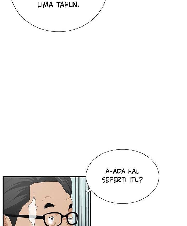 This is the Law Chapter 115 Gambar 63