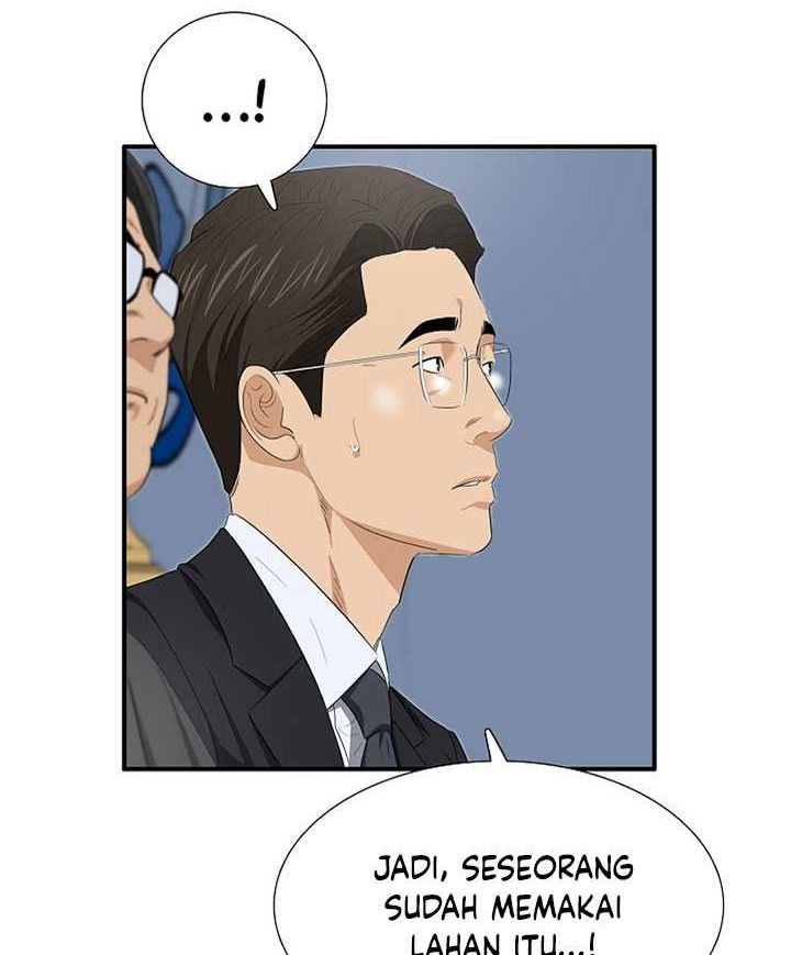 This is the Law Chapter 115 Gambar 65