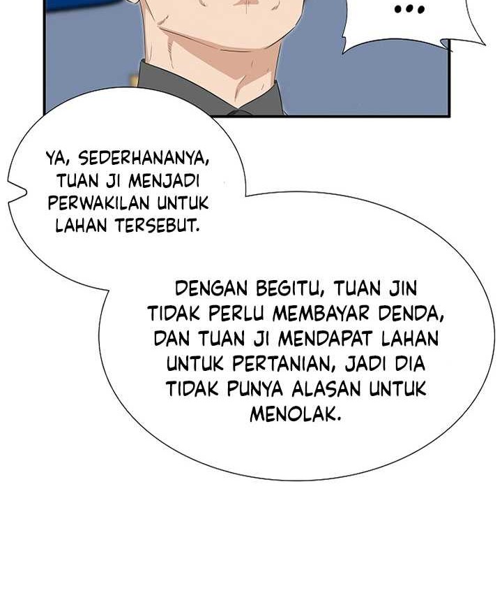 This is the Law Chapter 115 Gambar 67
