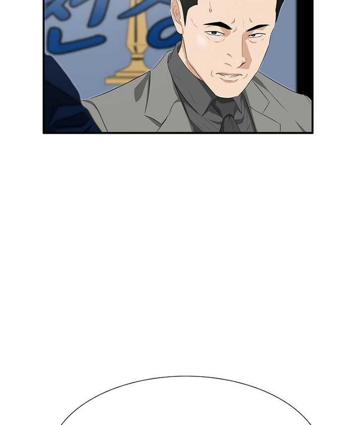 This is the Law Chapter 115 Gambar 71