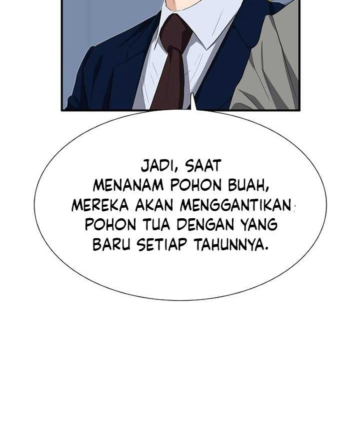This is the Law Chapter 115 Gambar 73