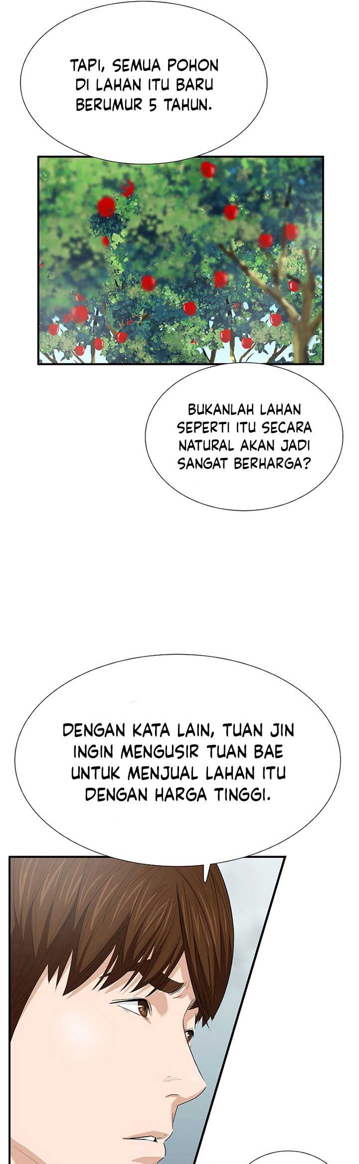 This is the Law Chapter 115 Gambar 74