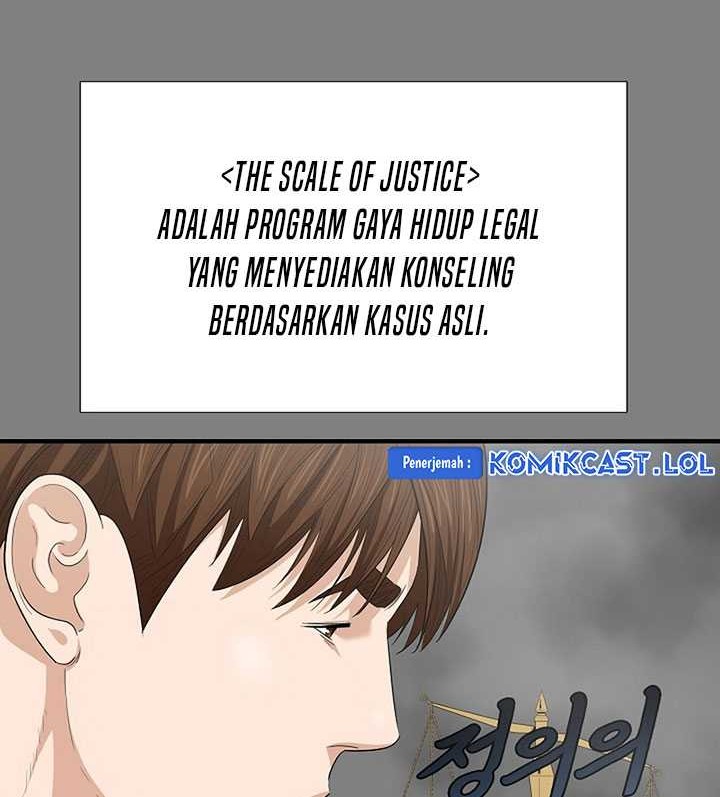 This is the Law Chapter 115 Gambar 5