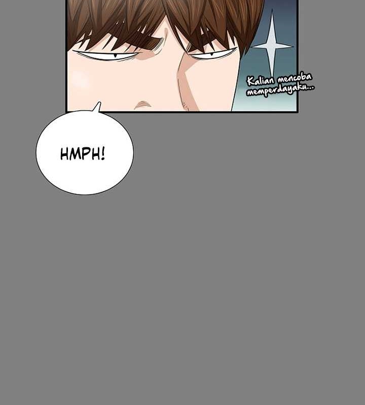 This is the Law Chapter 115 Gambar 7