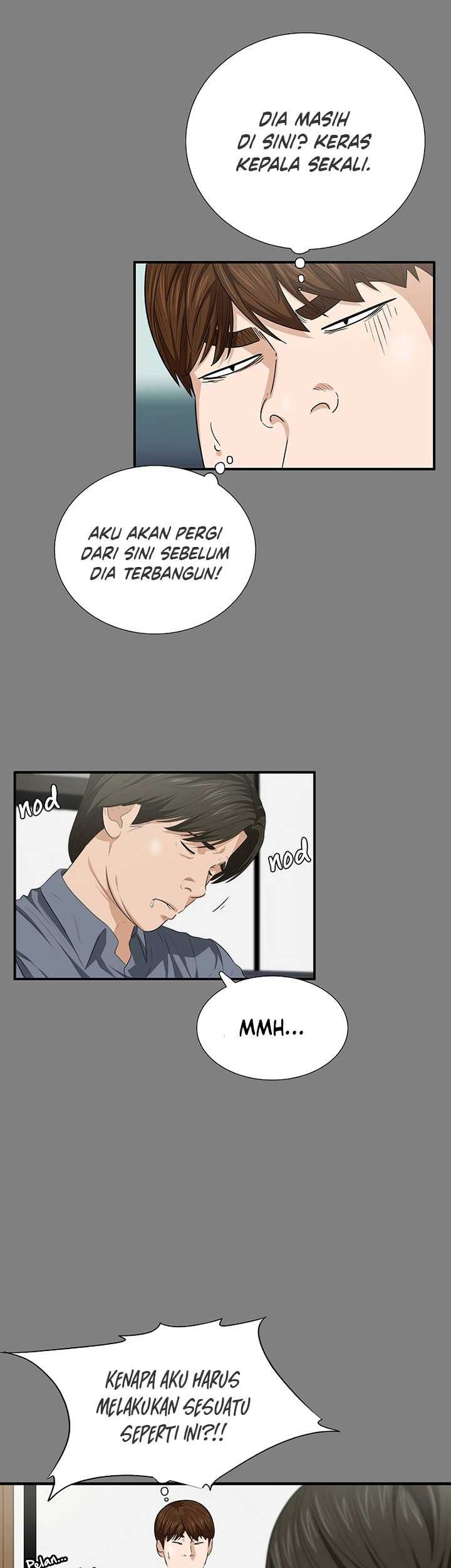This is the Law Chapter 115 Gambar 12