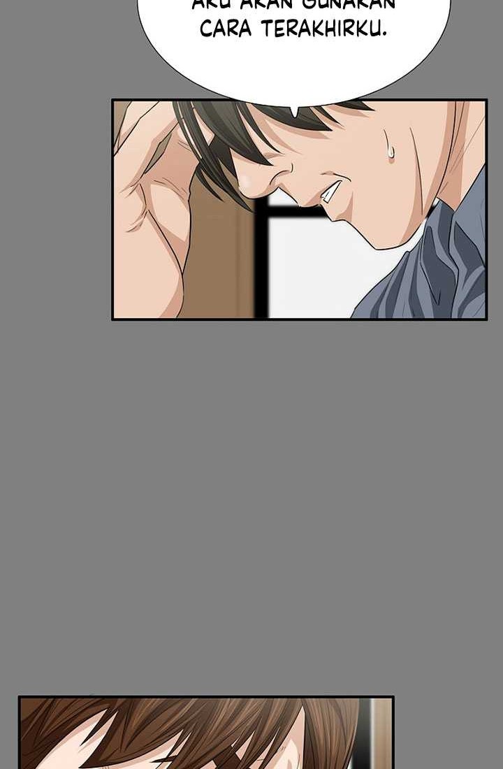This is the Law Chapter 115 Gambar 17