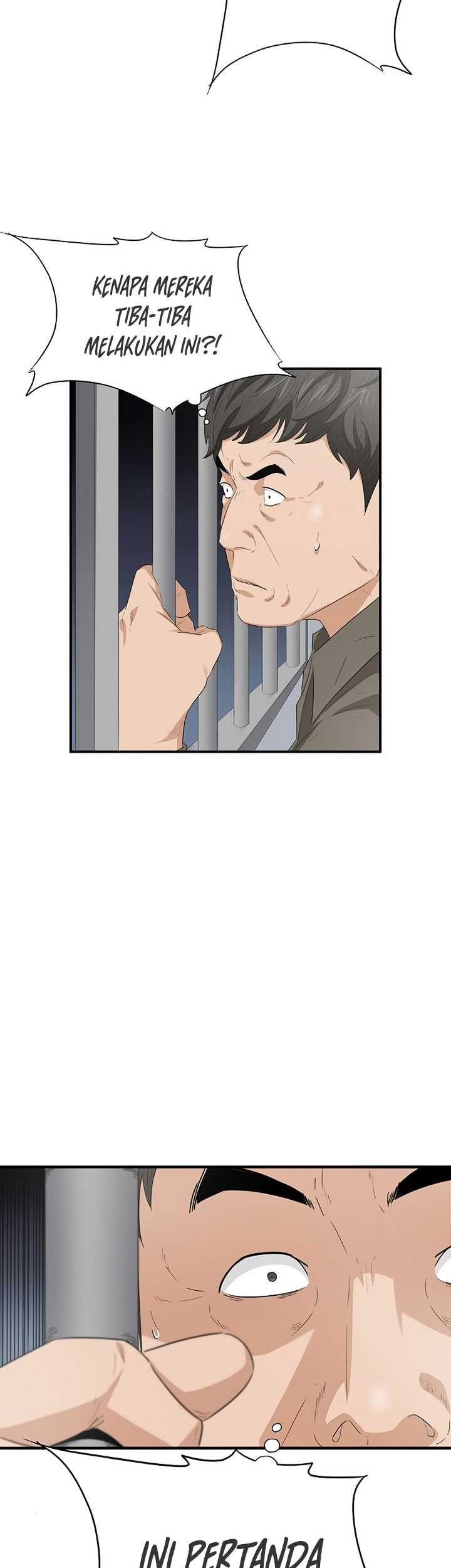 This is the Law Chapter 114 Gambar 18