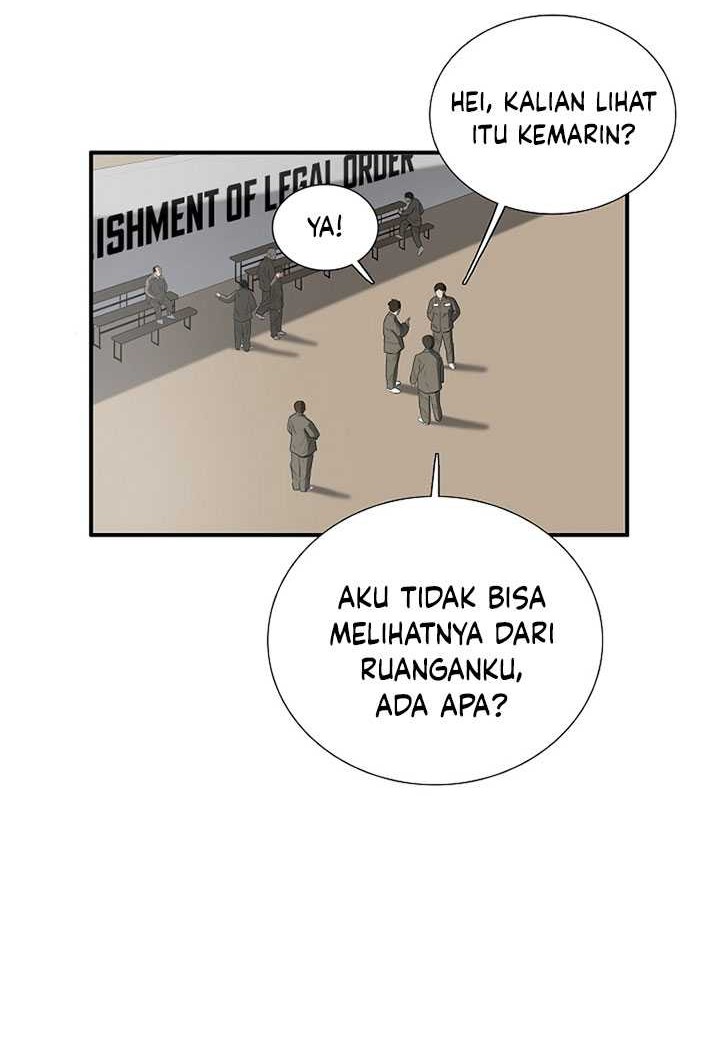 This is the Law Chapter 114 Gambar 21