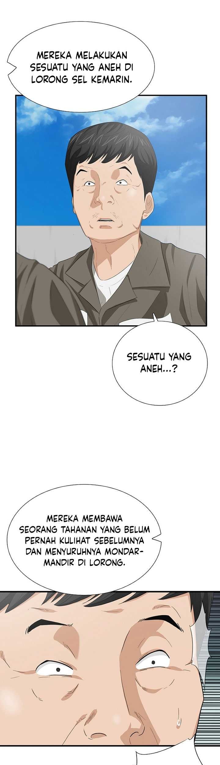 This is the Law Chapter 114 Gambar 22