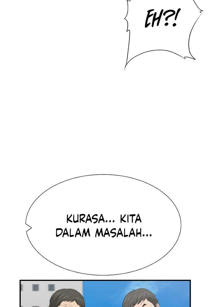 This is the Law Chapter 114 Gambar 23