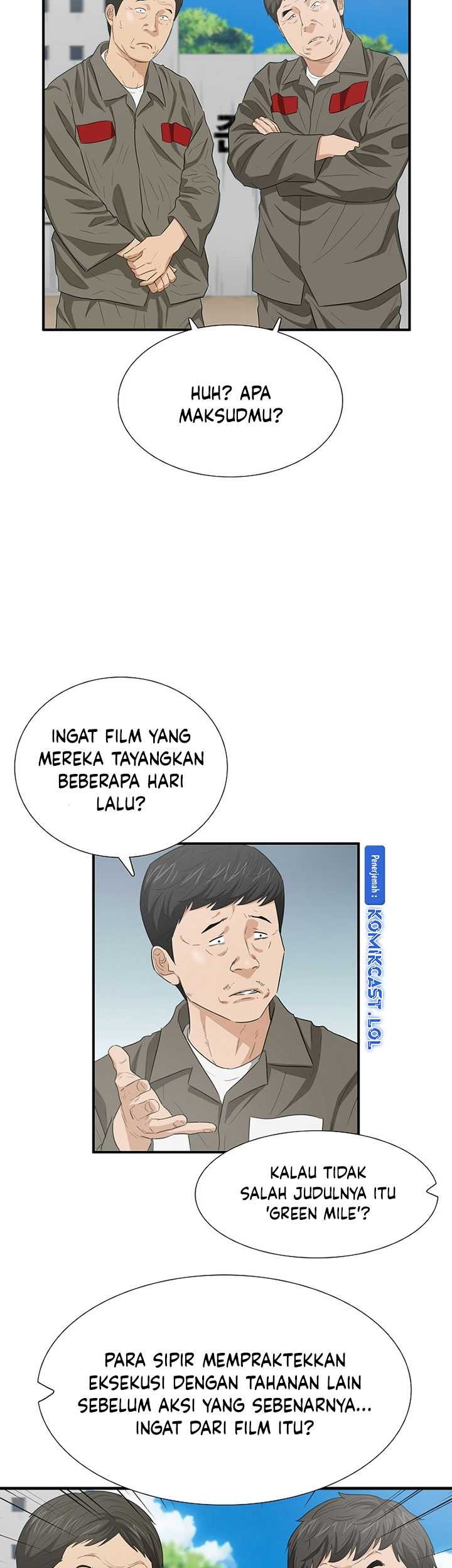 This is the Law Chapter 114 Gambar 24