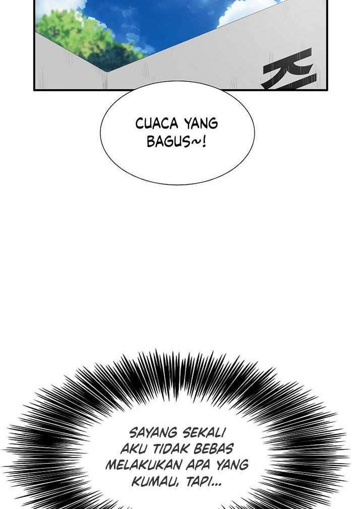 This is the Law Chapter 114 Gambar 29