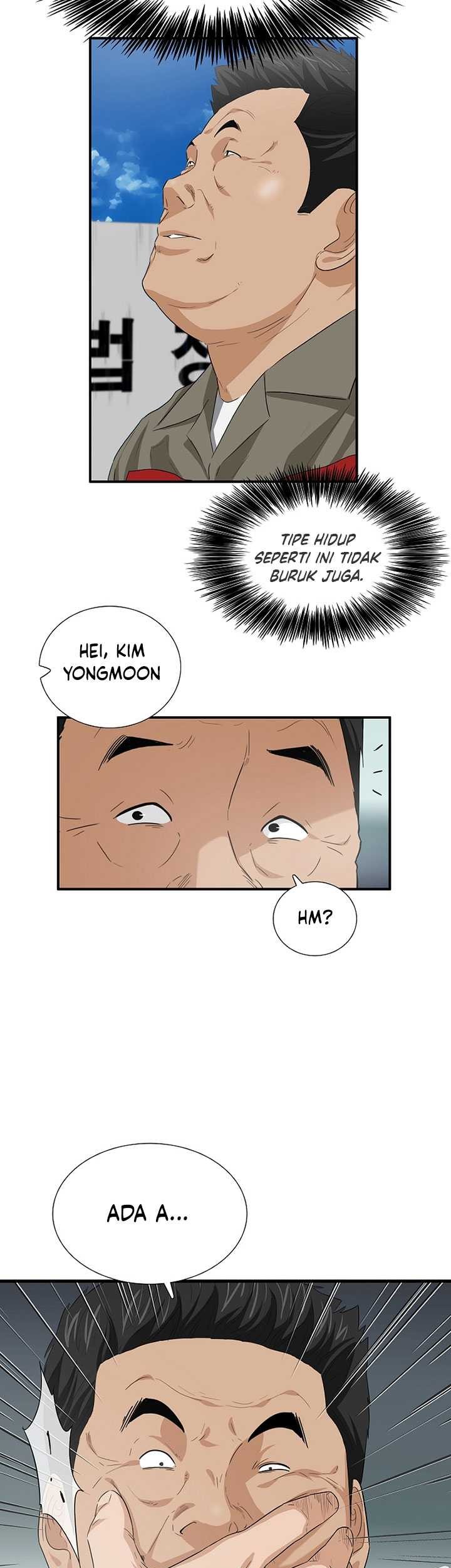 This is the Law Chapter 114 Gambar 30