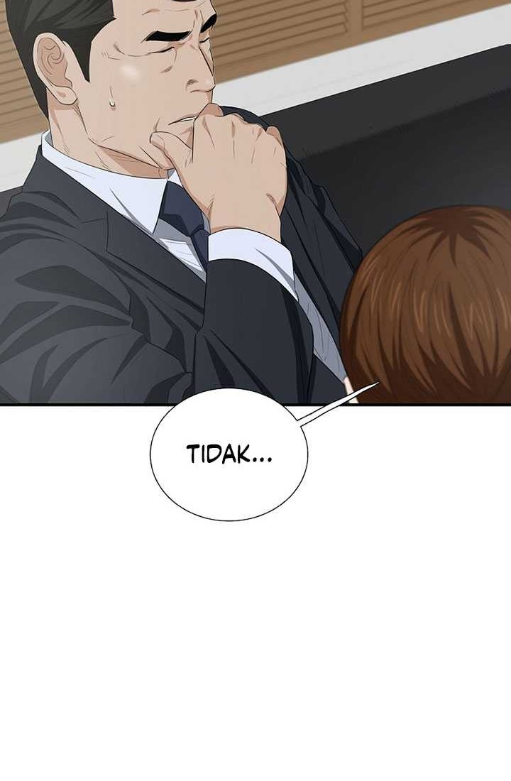This is the Law Chapter 114 Gambar 37