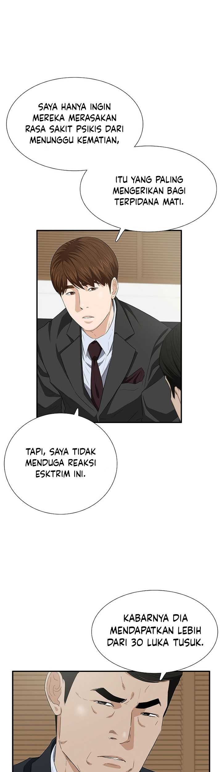 This is the Law Chapter 114 Gambar 38