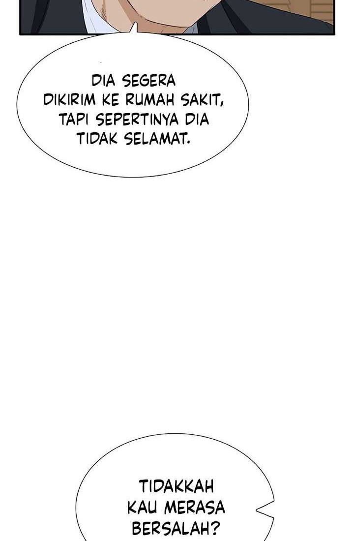 This is the Law Chapter 114 Gambar 39