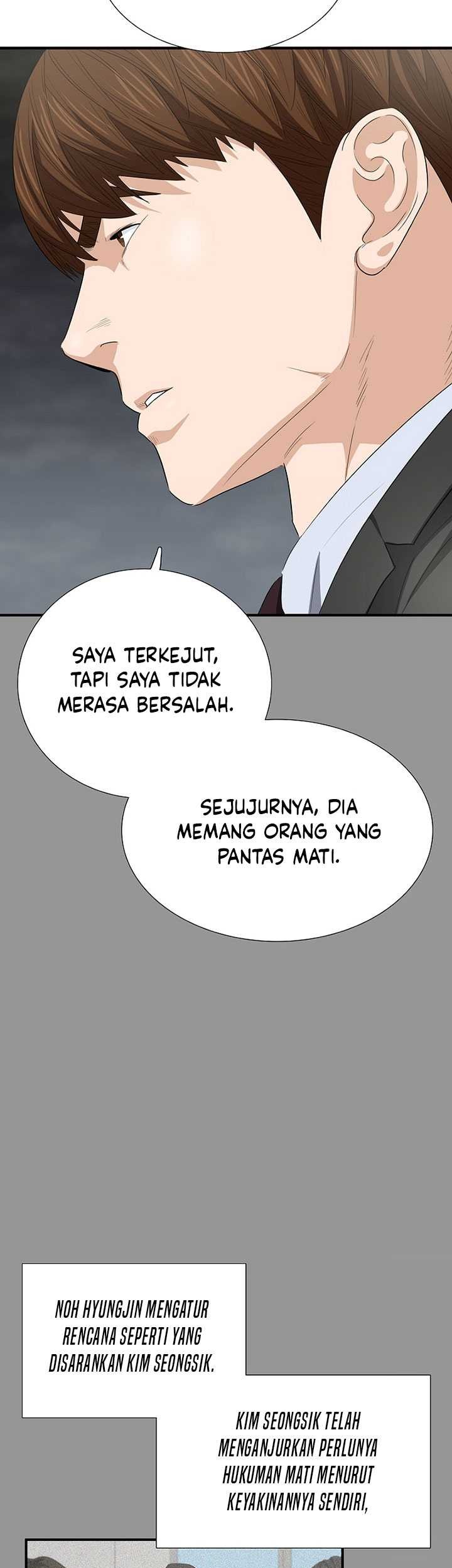 This is the Law Chapter 114 Gambar 40