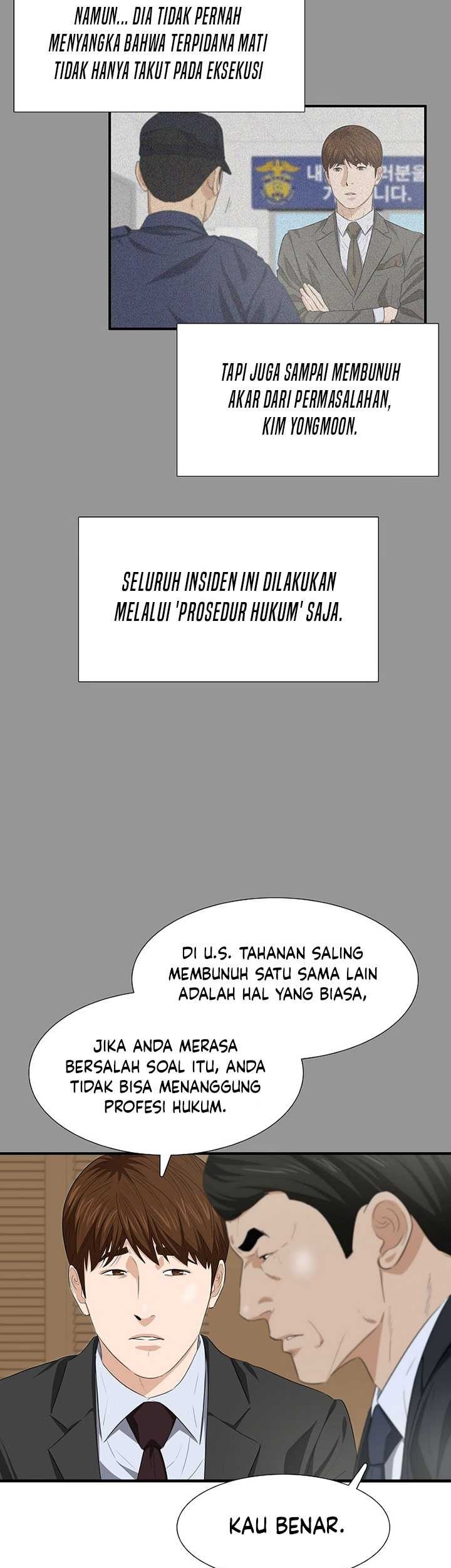 This is the Law Chapter 114 Gambar 42