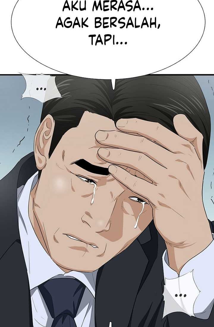 This is the Law Chapter 114 Gambar 45