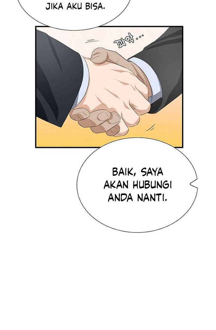 This is the Law Chapter 114 Gambar 47