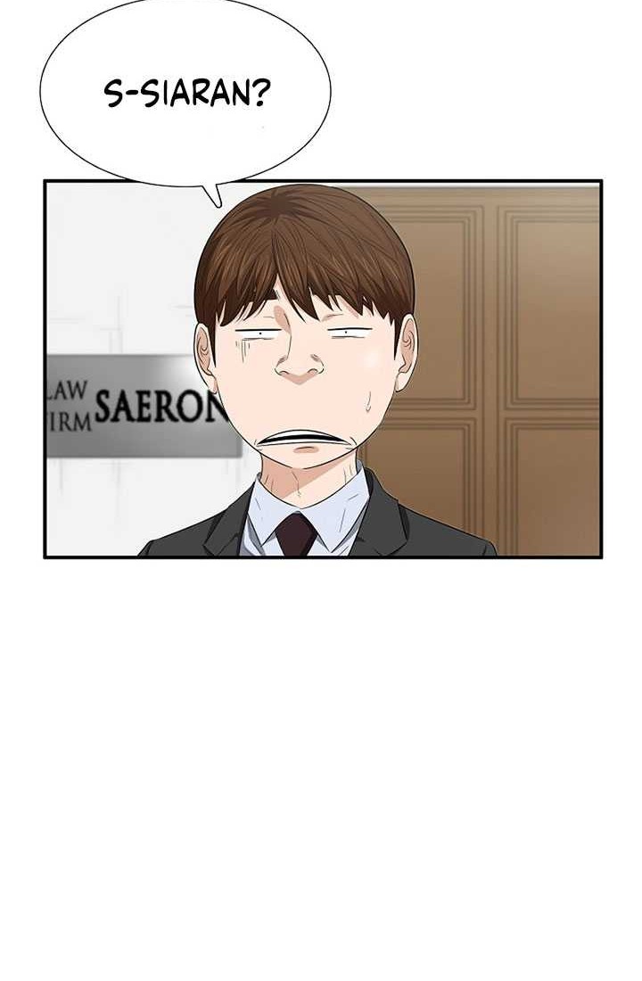 This is the Law Chapter 114 Gambar 49