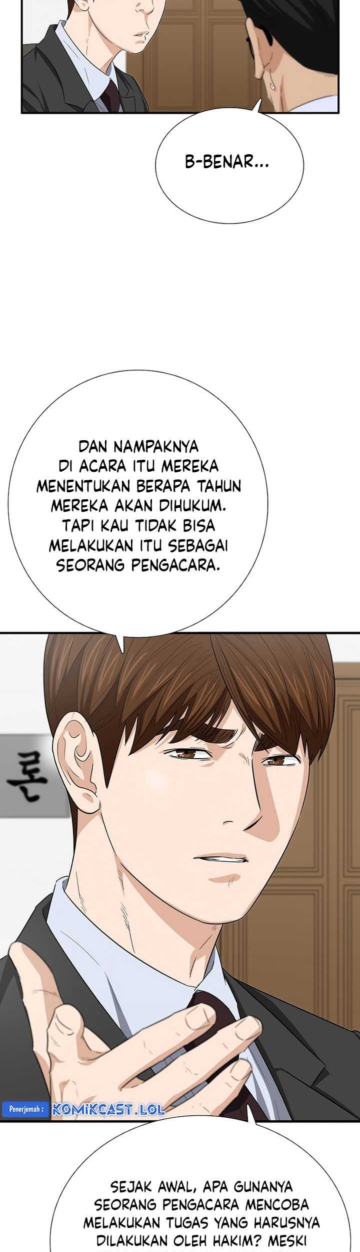 This is the Law Chapter 114 Gambar 52