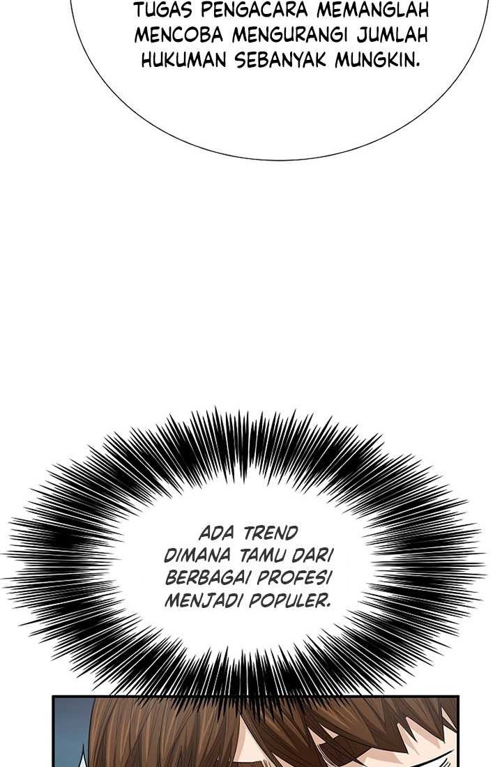 This is the Law Chapter 114 Gambar 53