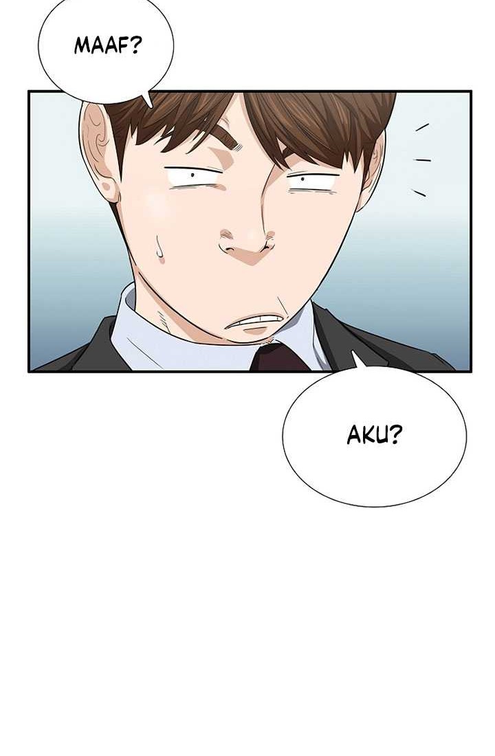 This is the Law Chapter 114 Gambar 55