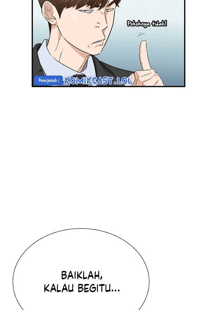 This is the Law Chapter 114 Gambar 57
