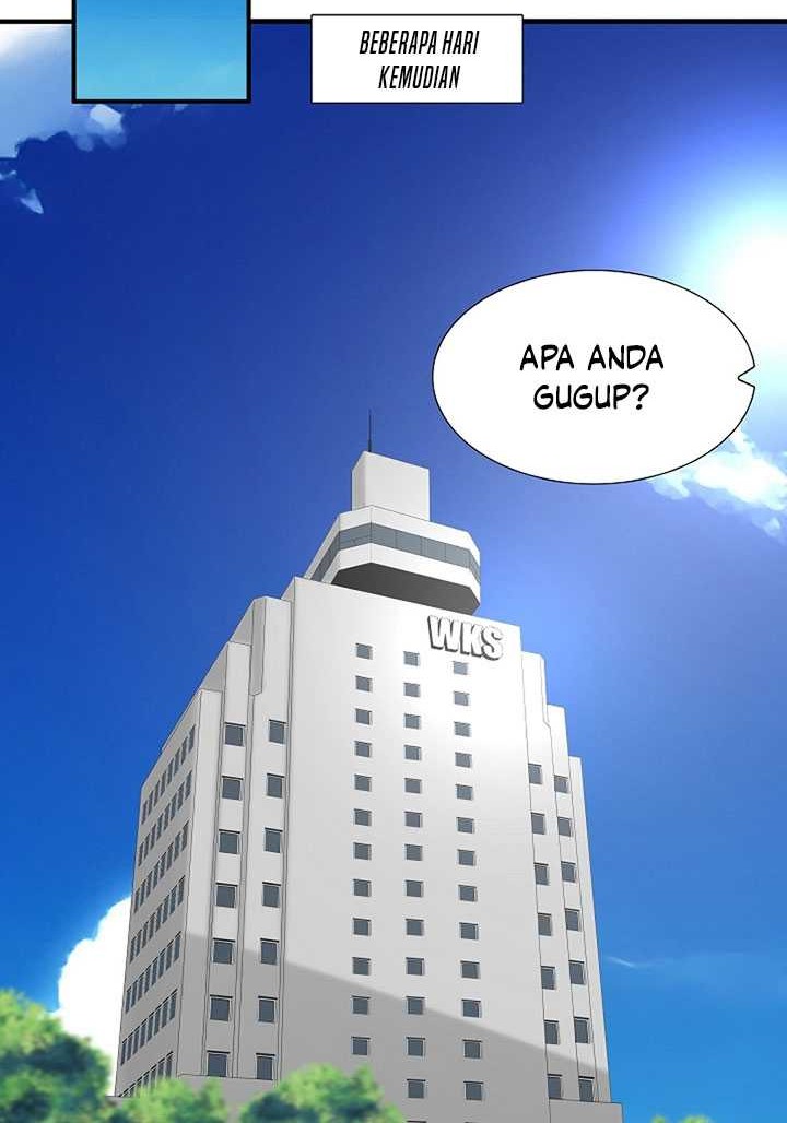 This is the Law Chapter 114 Gambar 59