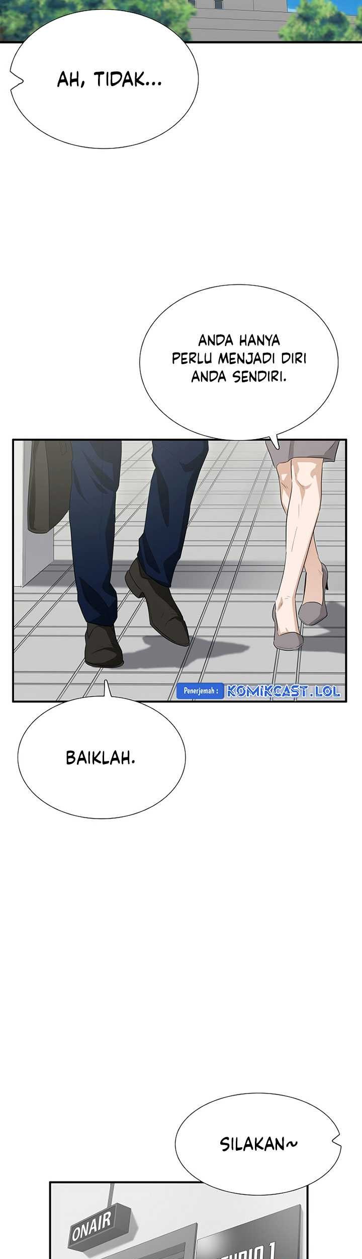 This is the Law Chapter 114 Gambar 60