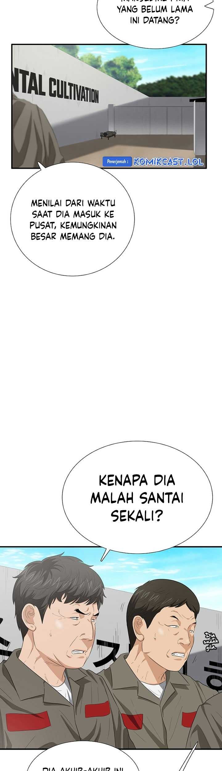 This is the Law Chapter 114 Gambar 4