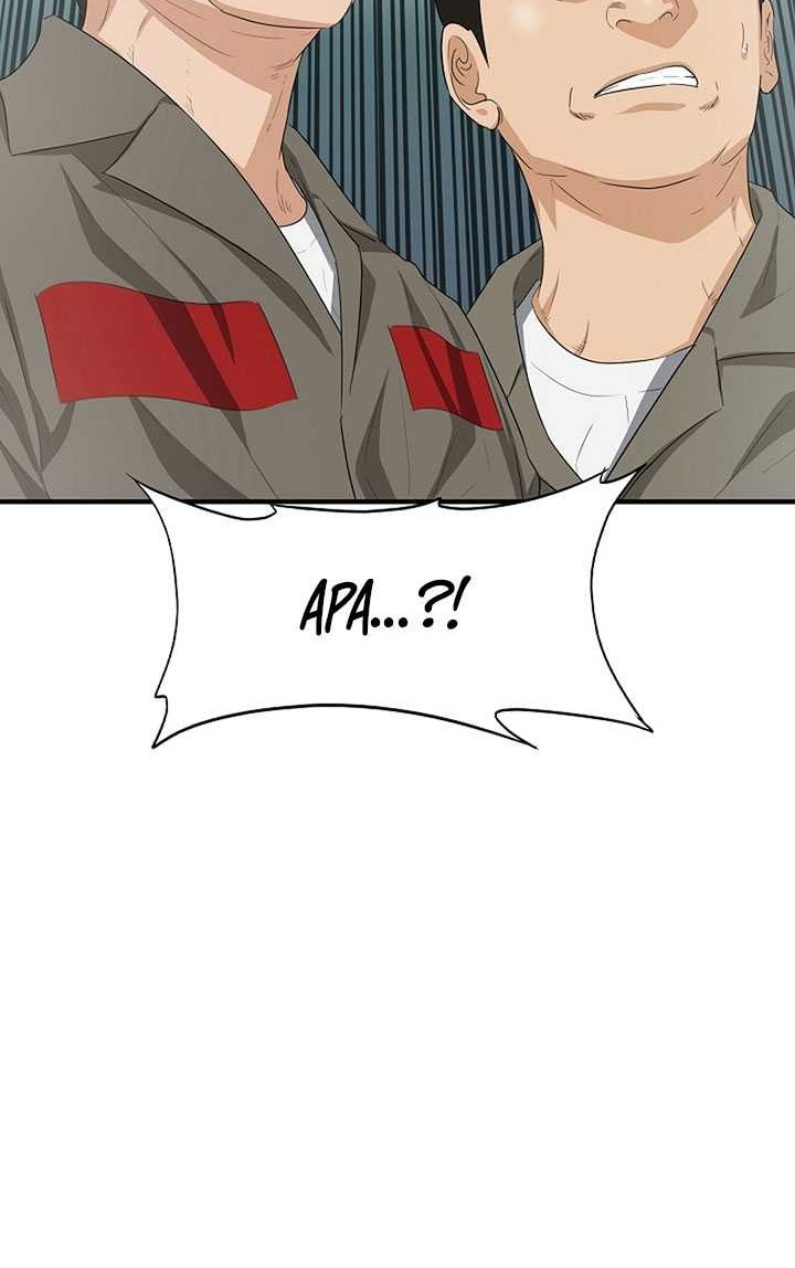 This is the Law Chapter 114 Gambar 7