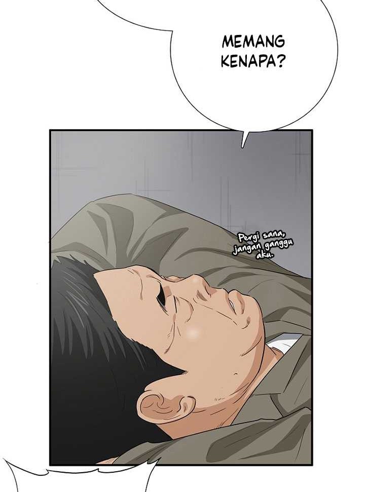 This is the Law Chapter 114 Gambar 11