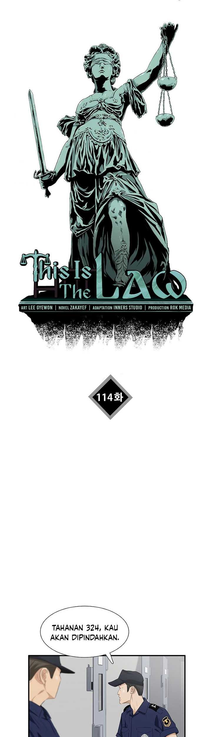 This is the Law Chapter 114 Gambar 14