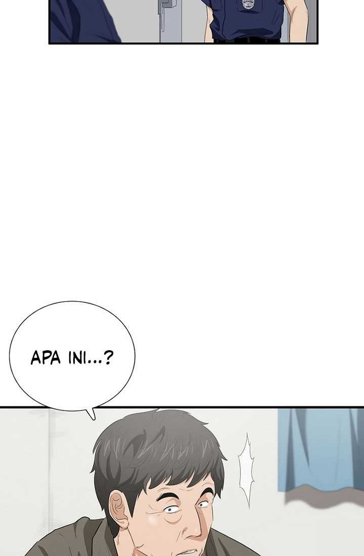 This is the Law Chapter 114 Gambar 15