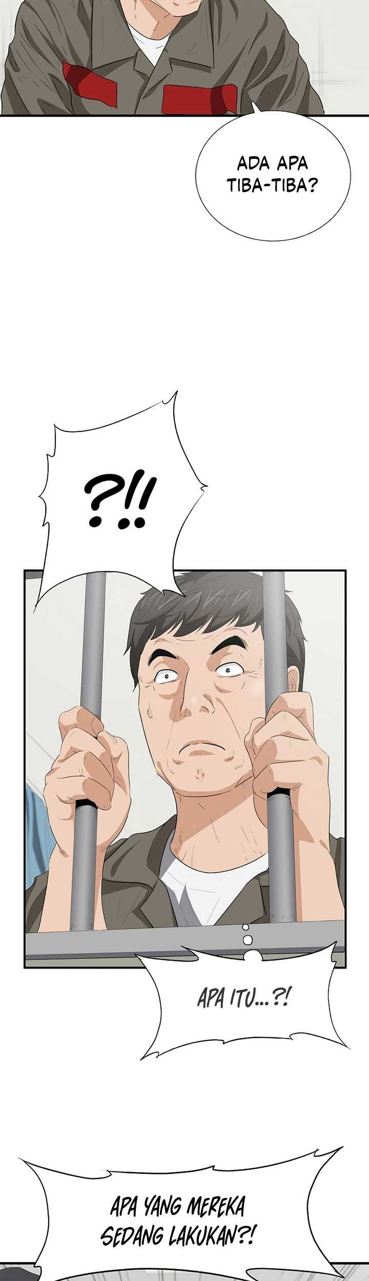 This is the Law Chapter 114 Gambar 16