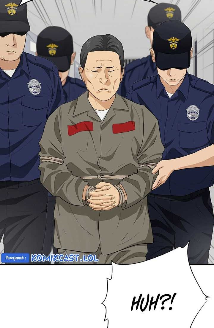 This is the Law Chapter 114 Gambar 17