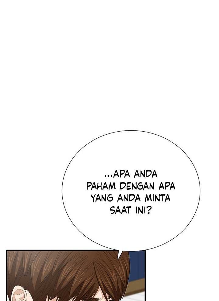 This is the Law Chapter 113 Gambar 21
