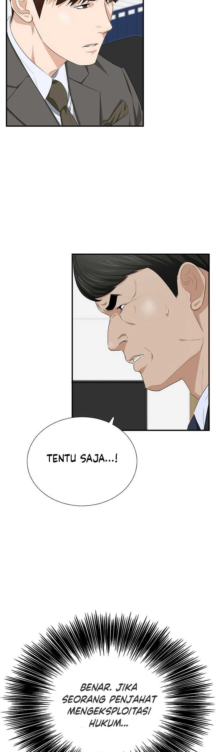 This is the Law Chapter 113 Gambar 22
