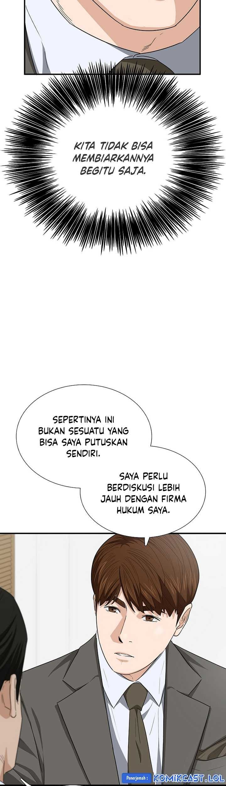 This is the Law Chapter 113 Gambar 24