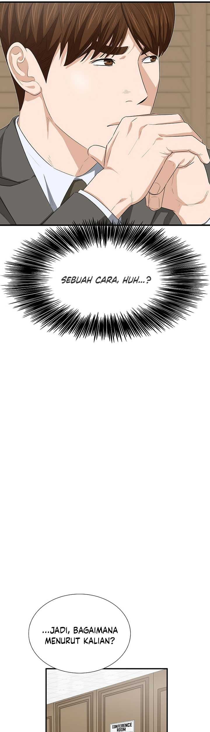 This is the Law Chapter 113 Gambar 26