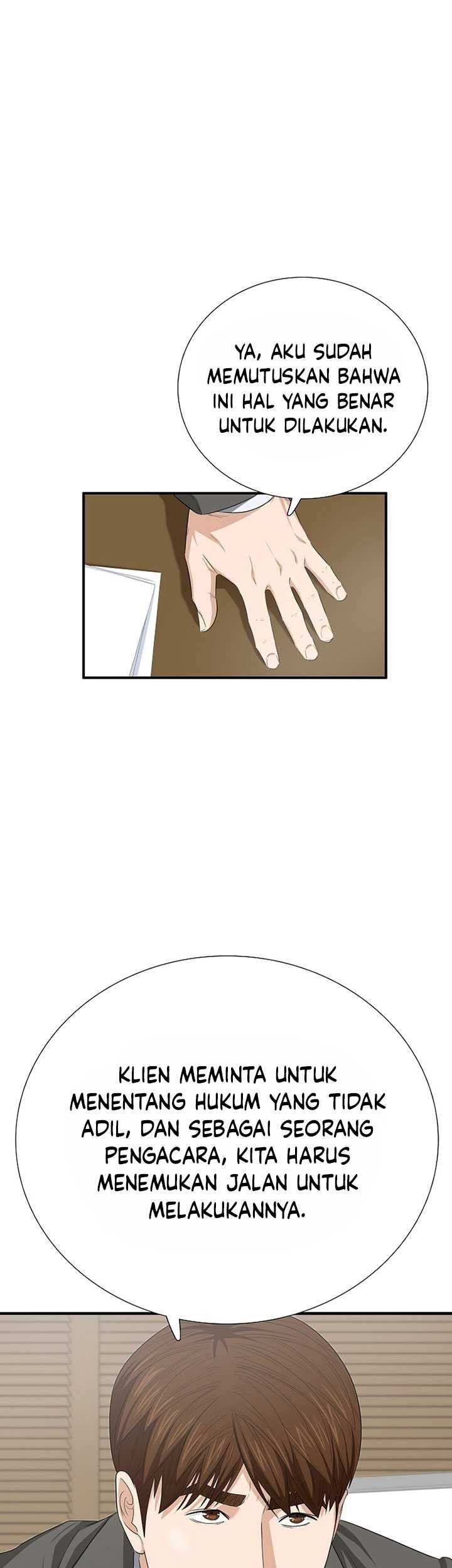 This is the Law Chapter 113 Gambar 32